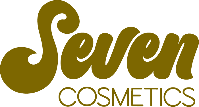 Seven Cosmetics